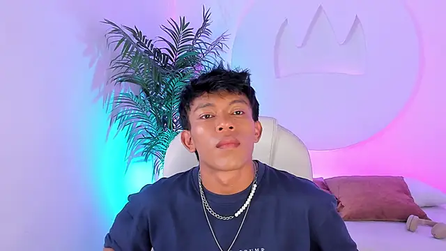 Santti  online show from 10.27.25