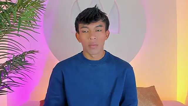 Santti  online show from 11.07.25