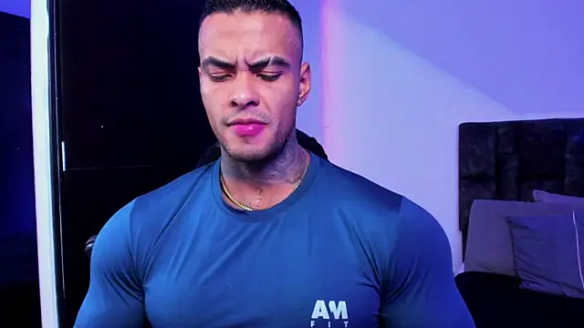 binmontana  online show from 09.30.25