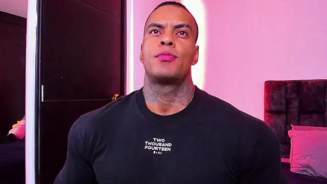 binmontana  online show from 11.25.25