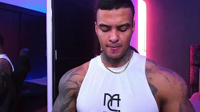 Snapshot of binmontana_ chatting on 02.04.26 binmontana online show from 02.04.26