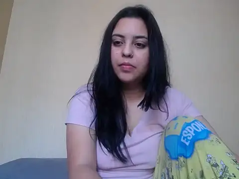 NatyMoon25 online show from 09.30.25