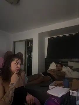 timaxo online show from 10.16.25