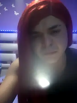 Snapshot of Shaina_Monroe chatting on 11.04.25 Shaina Monroe online show from 11.04.25