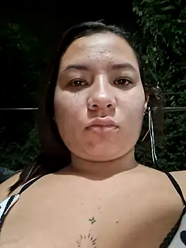 hot-mom22 online show from 02.05.26