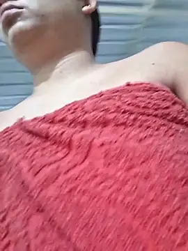 hot-mom22 online show from 03.08.26