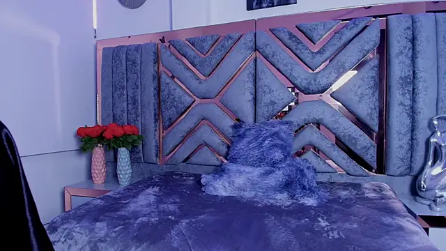 Candy dim online show from 10.06.25