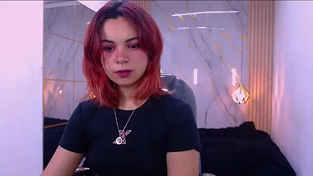 kat 96  online show from 10.07.25