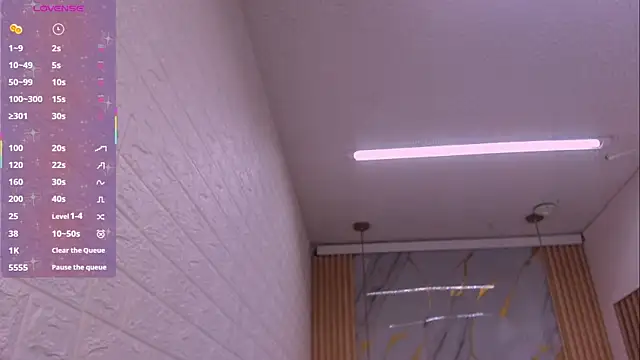 kat 96  online show from 01.09.26