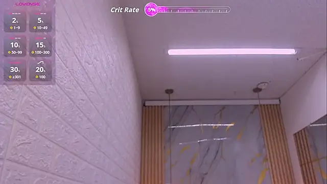 kat 96  online show from 01.14.26