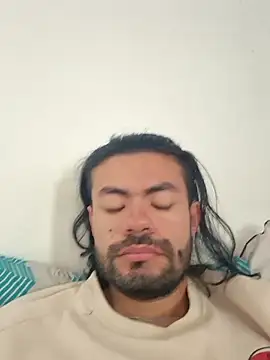 RodriiGrey online show from 09.25.25