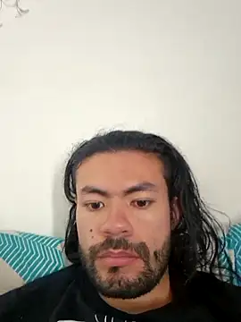 RodriiGrey online show from 09.26.25