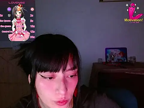 peach      online show from 09.26.25