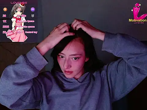 peach      online show from 09.27.25