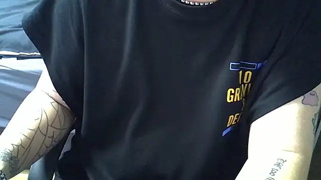 CAOSLOAD online show from 09.29.25