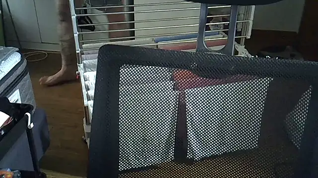 CAOSLOAD online show from 02.14.26