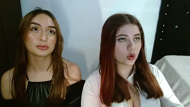 Quimexis online show from 06.21.26