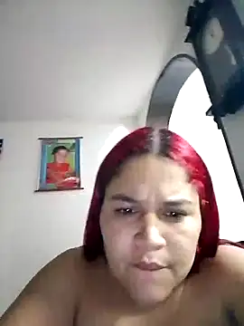 abysaenz online show from 09.26.25