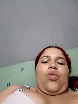 abysaenz online show from 09.26.25