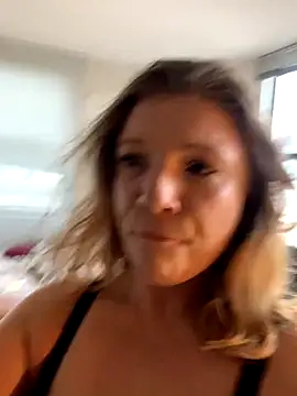 Seturselfonfire online show from 09.30.25