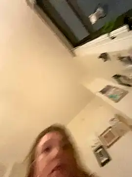 Seturselfonfire online show from 10.13.25