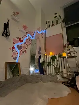 Seturselfonfire online show from 02.13.26