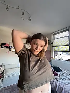 Seturselfonfire online show from 02.13.26