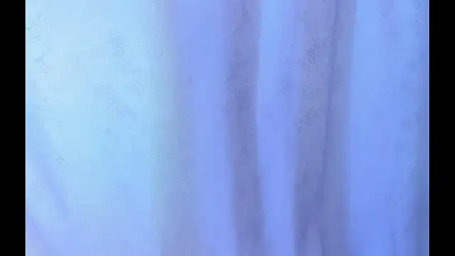 carla jones5463 online show from 09.28.25