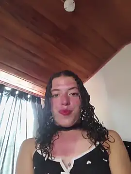 zakura Haruno online show from 02.26.26