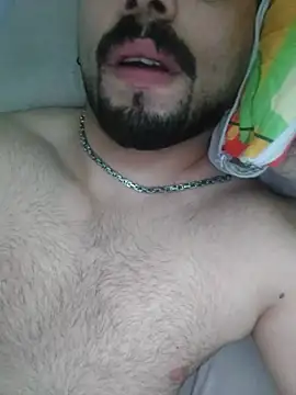 Tasgibigencyarragi online show from 11.06.25