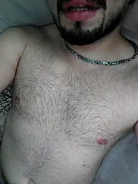 Tasgibigencyarragi online show from 11.07.25