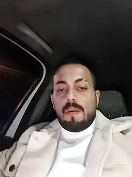 Tasgibigencyarragi online show from 11.08.25