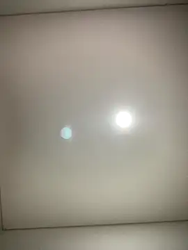 Snapshot of miiabrown18 chatting on 11.11.25 miiabrown18 online show from 11.11.25