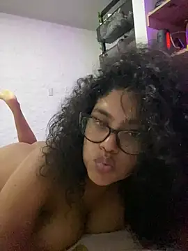 miiabrown18 online show from 03.08.26
