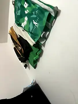  Kinky69  online show from 11.19.25