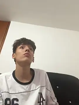  Kinky69  online show from 12.04.25