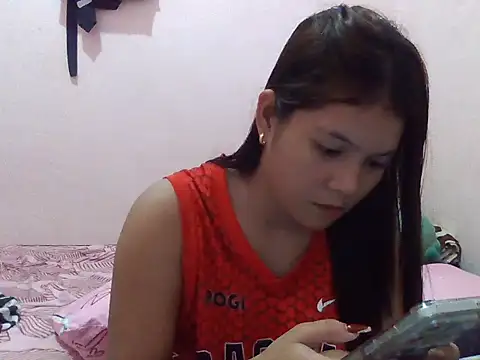  charmingpixie15 online show from 12.23.25