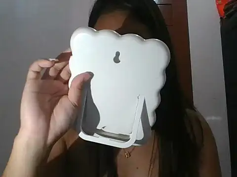  charmingpixie15 online show from 03.19.26