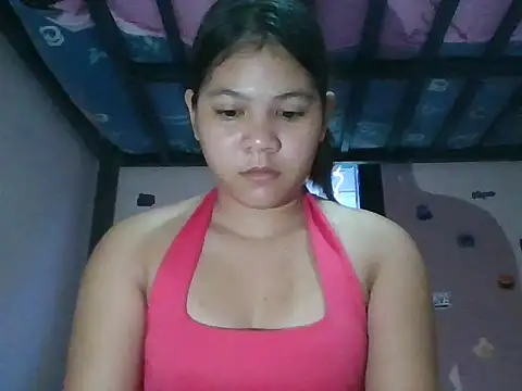  charmingpixie15 online show from 05.13.26