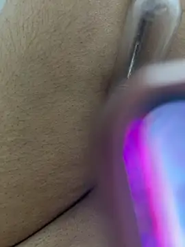 Snapshot of aditi_singh15 chatting on 11.07.25 aditi singh15 online show from 11.07.25