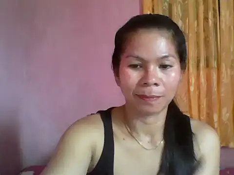 sexyanne1988 online show from 03.02.26