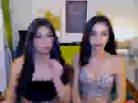 Snapshot of Sofia_SlutGoddess chatting on 09.28.25 Sofia SlutGoddess online show from 09.28.25