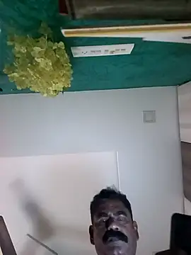 tamil-exe online show from 09.28.25