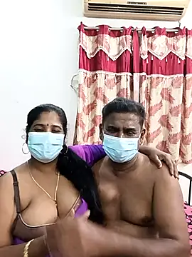 tamil-exe online show from 09.30.25