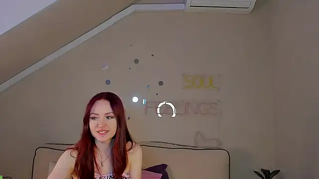 Berta Kelly online show from 04.21.26