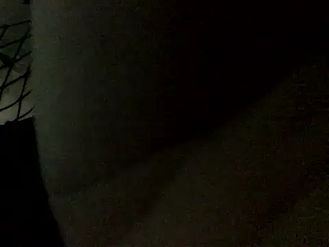 blondebarbiebae online show from 05.02.26