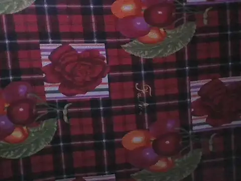 Snapshot of Kim25xxxx chatting on 10.07.25 Kim25xxxx online show from 10.07.25