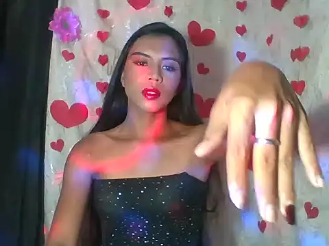 Snapshot of Kim25xxxx chatting on 02.14.26 Kim25xxxx online show from 02.14.26