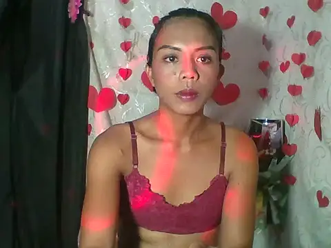 Snapshot of Kim25xxxx chatting on 02.16.26 Kim25xxxx online show from 02.16.26