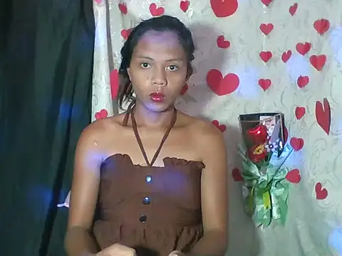 Snapshot of Kim25xxxx chatting on 02.21.26 Kim25xxxx online show from 02.21.26